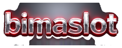 bimaslot logo