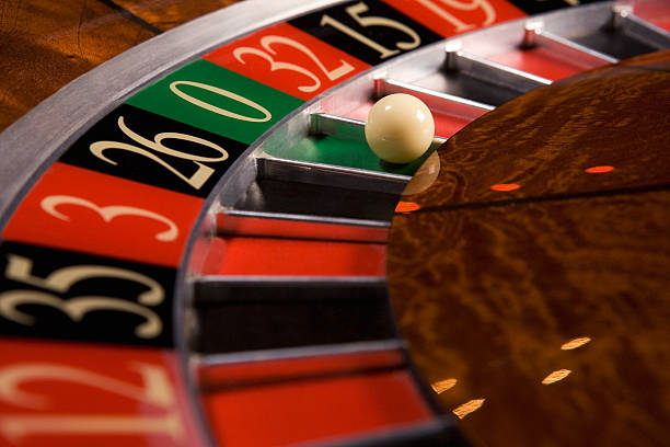 bimaslot Slot Rooms